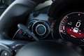 Abarth 595 Competizione C 1.4 T-Jet 180PK Sabelt Seats, PDC, Navi, Lage Km Blanco - thumbnail 25