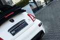 Abarth 595 Competizione C 1.4 T-Jet 180PK Sabelt Seats, PDC, Navi, Lage Km Blanco - thumbnail 13