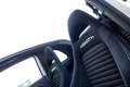 Abarth 595 Competizione C 1.4 T-Jet 180PK Sabelt Seats, PDC, Navi, Lage Km Blanco - thumbnail 18