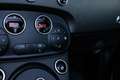 Abarth 595 Competizione C 1.4 T-Jet 180PK Sabelt Seats, PDC, Navi, Lage Km Blanco - thumbnail 34