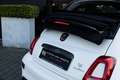 Abarth 595 Competizione C 1.4 T-Jet 180PK Sabelt Seats, PDC, Navi, Lage Km Blanco - thumbnail 12