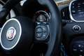 Abarth 595 Competizione C 1.4 T-Jet 180PK Sabelt Seats, PDC, Navi, Lage Km Blanco - thumbnail 22