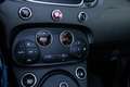 Abarth 595 Competizione C 1.4 T-Jet 180PK Sabelt Seats, PDC, Navi, Lage Km Blanco - thumbnail 33