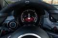 Abarth 595 Competizione C 1.4 T-Jet 180PK Sabelt Seats, PDC, Navi, Lage Km Blanco - thumbnail 26