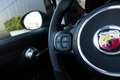 Abarth 595 Competizione C 1.4 T-Jet 180PK Sabelt Seats, PDC, Navi, Lage Km Blanco - thumbnail 21