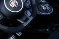 Abarth 595 Competizione C 1.4 T-Jet 180PK Sabelt Seats, PDC, Navi, Lage Km Blanco - thumbnail 23