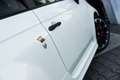 Abarth 595 Competizione C 1.4 T-Jet 180PK Sabelt Seats, PDC, Navi, Lage Km Blanco - thumbnail 11