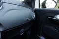 Abarth 595 Competizione C 1.4 T-Jet 180PK Sabelt Seats, PDC, Navi, Lage Km Blanco - thumbnail 38