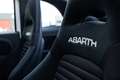 Abarth 595 Competizione C 1.4 T-Jet 180PK Sabelt Seats, PDC, Navi, Lage Km Blanco - thumbnail 19
