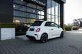Abarth 595 Competizione C 1.4 T-Jet 180PK Sabelt Seats, PDC, Navi, Lage Km Blanco - thumbnail 39