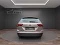 Volkswagen Tiguan Comfortline 2.0 TDI DSG 4Motion *AHK *NAVI Beige - thumbnail 4