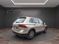 Volkswagen Tiguan Comfortline 2.0 TDI DSG 4Motion *AHK *NAVI Beige - thumbnail 5