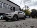 Volkswagen Tiguan Comfortline 2.0 TDI DSG 4Motion *AHK *NAVI Beige - thumbnail 14