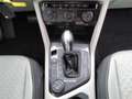 Volkswagen Tiguan Comfortline 2.0 TDI DSG 4Motion *AHK *NAVI Beige - thumbnail 13