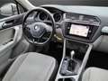 Volkswagen Tiguan Comfortline 2.0 TDI DSG 4Motion *AHK *NAVI Beige - thumbnail 11