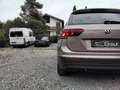 Volkswagen Tiguan Comfortline 2.0 TDI DSG 4Motion *AHK *NAVI Beige - thumbnail 15