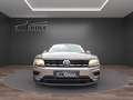 Volkswagen Tiguan Comfortline 2.0 TDI DSG 4Motion *AHK *NAVI Beige - thumbnail 8