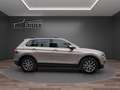 Volkswagen Tiguan Comfortline 2.0 TDI DSG 4Motion *AHK *NAVI Beige - thumbnail 6