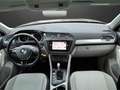 Volkswagen Tiguan Comfortline 2.0 TDI DSG 4Motion *AHK *NAVI Beige - thumbnail 10