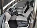 Volkswagen Tiguan Comfortline 2.0 TDI DSG 4Motion *AHK *NAVI Beige - thumbnail 9