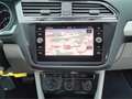 Volkswagen Tiguan Comfortline 2.0 TDI DSG 4Motion *AHK *NAVI Beige - thumbnail 12