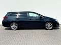 Toyota Auris Touring Sports Hybrid / NAVI/LED/CAM/AHK/ - thumbnail 4