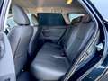 Toyota Auris Touring Sports Hybrid / NAVI/LED/CAM/AHK/ - thumbnail 13