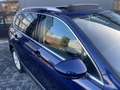 Volkswagen Tiguan 1.4 TSI ACT Highline NL.Auto/Panoramadak/Virtual C Bleu - thumbnail 4