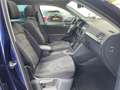 Volkswagen Tiguan 1.4 TSI ACT Highline NL.Auto/Panoramadak/Virtual C Bleu - thumbnail 15