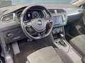 Volkswagen Tiguan 1.4 TSI ACT Highline NL.Auto/Panoramadak/Virtual C Bleu - thumbnail 21