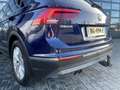 Volkswagen Tiguan 1.4 TSI ACT Highline NL.Auto/Panoramadak/Virtual C Bleu - thumbnail 9