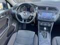 Volkswagen Tiguan 1.4 TSI ACT Highline NL.Auto/Panoramadak/Virtual C Bleu - thumbnail 10