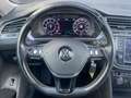Volkswagen Tiguan 1.4 TSI ACT Highline NL.Auto/Panoramadak/Virtual C Bleu - thumbnail 11