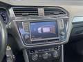 Volkswagen Tiguan 1.4 TSI ACT Highline NL.Auto/Panoramadak/Virtual C Bleu - thumbnail 26