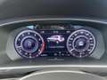 Volkswagen Tiguan 1.4 TSI ACT Highline NL.Auto/Panoramadak/Virtual C Bleu - thumbnail 23