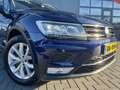 Volkswagen Tiguan 1.4 TSI ACT Highline NL.Auto/Panoramadak/Virtual C Bleu - thumbnail 3