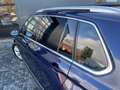 Volkswagen Tiguan 1.4 TSI ACT Highline NL.Auto/Panoramadak/Virtual C Bleu - thumbnail 8