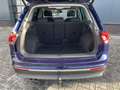 Volkswagen Tiguan 1.4 TSI ACT Highline NL.Auto/Panoramadak/Virtual C Bleu - thumbnail 18