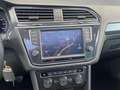 Volkswagen Tiguan 1.4 TSI ACT Highline NL.Auto/Panoramadak/Virtual C Bleu - thumbnail 25