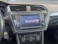 Volkswagen Tiguan 1.4 TSI ACT Highline NL.Auto/Panoramadak/Virtual C Bleu - thumbnail 24