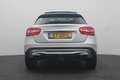 Mercedes-Benz GLA 200 Ambition Comfort | Airco | Bandenspanningscontrole Grijs - thumbnail 35