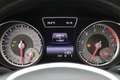 Mercedes-Benz GLA 200 Ambition Comfort | Airco | Bandenspanningscontrole Grijs - thumbnail 34