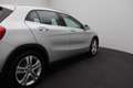 Mercedes-Benz GLA 200 Ambition Comfort | Airco | Bandenspanningscontrole Grijs - thumbnail 6
