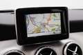 Mercedes-Benz GLA 200 Ambition Comfort | Airco | Bandenspanningscontrole Grijs - thumbnail 25