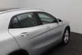 Mercedes-Benz GLA 200 Ambition Comfort | Airco | Bandenspanningscontrole Grijs - thumbnail 4
