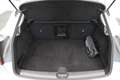 Mercedes-Benz GLA 200 Ambition Comfort | Airco | Bandenspanningscontrole Grijs - thumbnail 13