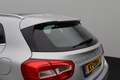Mercedes-Benz GLA 200 Ambition Comfort | Airco | Bandenspanningscontrole Grijs - thumbnail 8