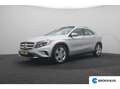 Mercedes-Benz GLA 200 Ambition Comfort | Airco | Bandenspanningscontrole Grijs - thumbnail 1