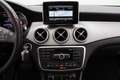 Mercedes-Benz GLA 200 Ambition Comfort | Airco | Bandenspanningscontrole Gris - thumbnail 32