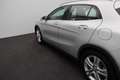 Mercedes-Benz GLA 200 Ambition Comfort | Airco | Bandenspanningscontrole Grijs - thumbnail 7